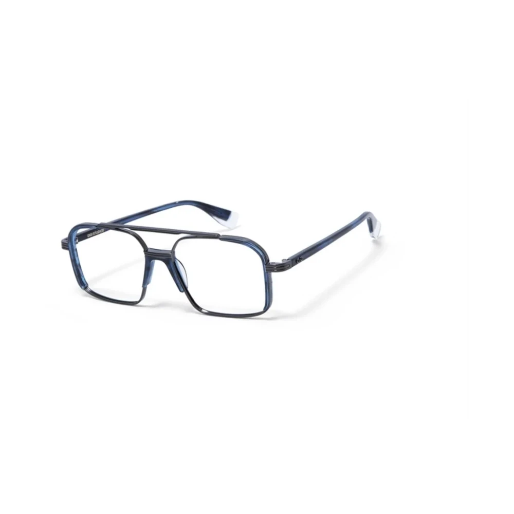 Accessories > Glasses - - Gigi Studios - Modalova