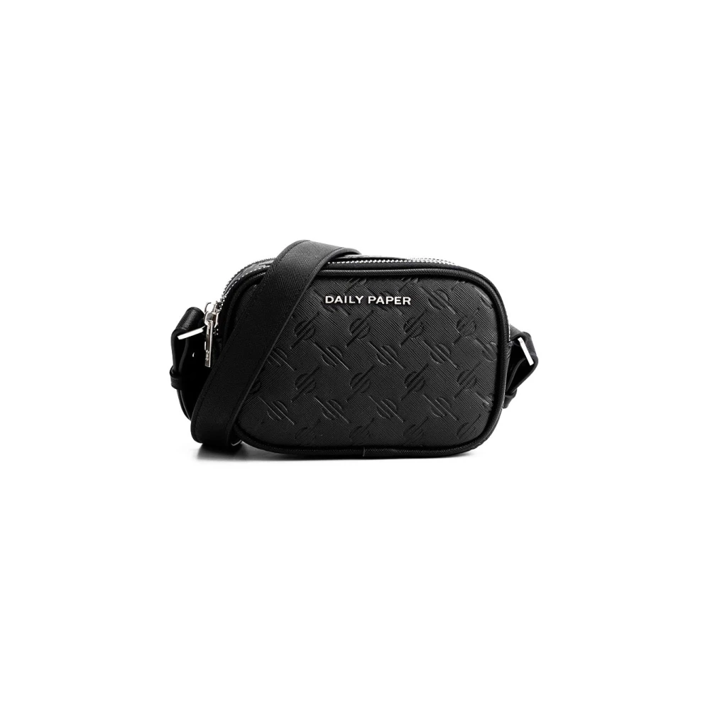 Bags > Cross Body Bags - - Daily Paper - Modalova