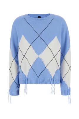 Berna Sweater