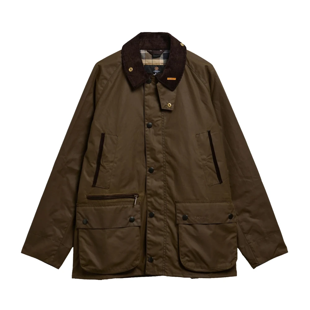 Miinto UK Ltd