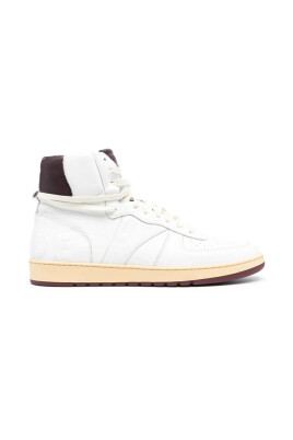 high-top-panelled-sneakers