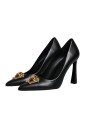 escarpins-noirs-en-cuir