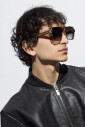 premier-sunglasses