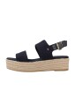 mid-wedge-sandals