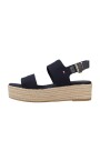 mid-wedge-sandals