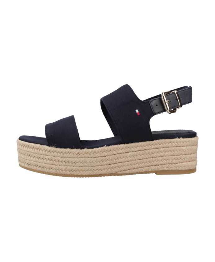 mid-wedge-sandals
