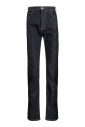 jean-coupe-slim