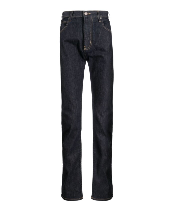 jean-coupe-slim