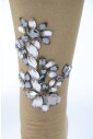 jewel-embellished-tights