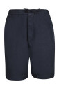 blauwe-bermuda-shorts-comfort-elegantie