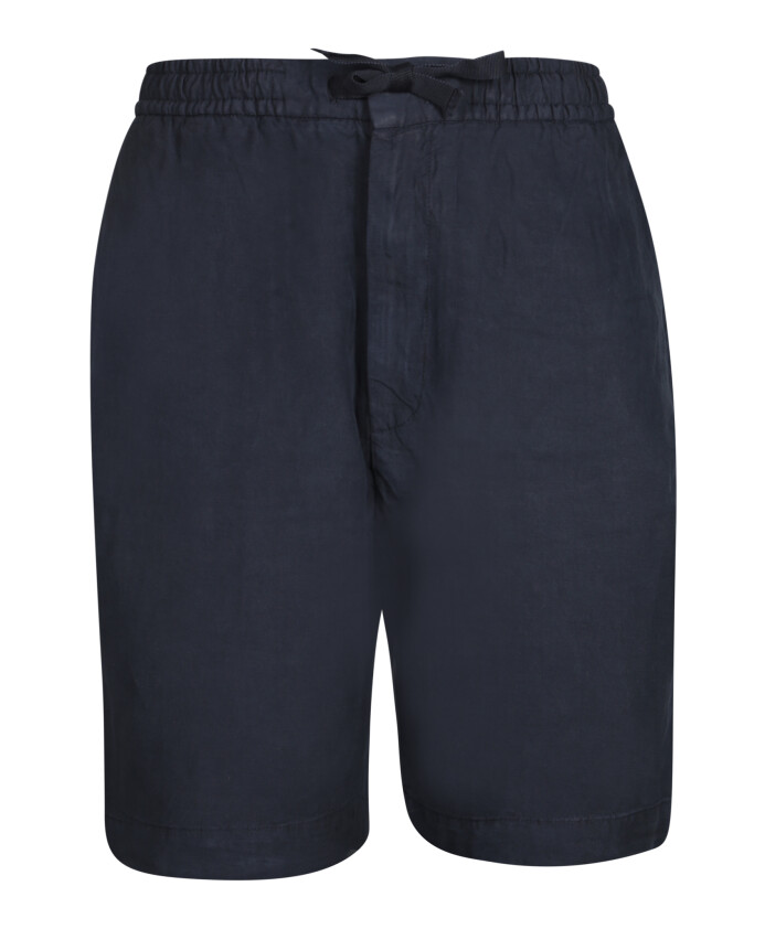 blauwe-bermuda-shorts-comfort-elegantie