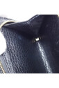 pre-owned-cuir-sacs-gucci