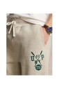 pantalon-de-survetement