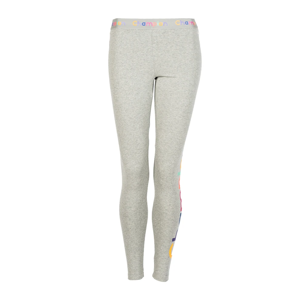 Trousers > Leggings - - Champion - Modalova