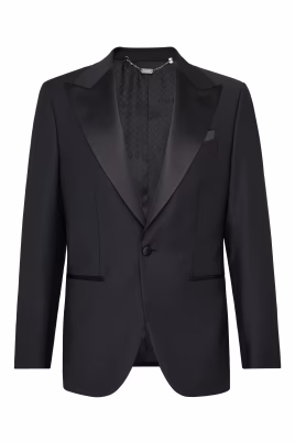 blazer-double-b