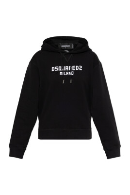 sweat-shirt-avec-logo