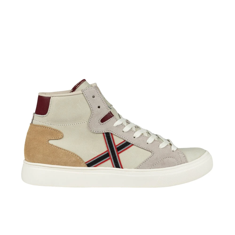 Shoes > Sneakers - - Munich - Modalova