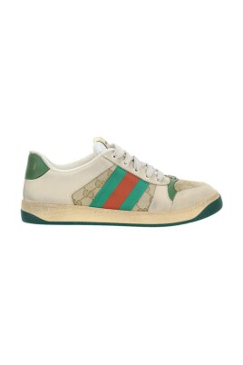 classic-gg-supreme-lowtop-sneakers
