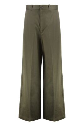 flap-pocket-virgin-wool-trousers