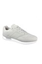sneaker-chaussures-r140