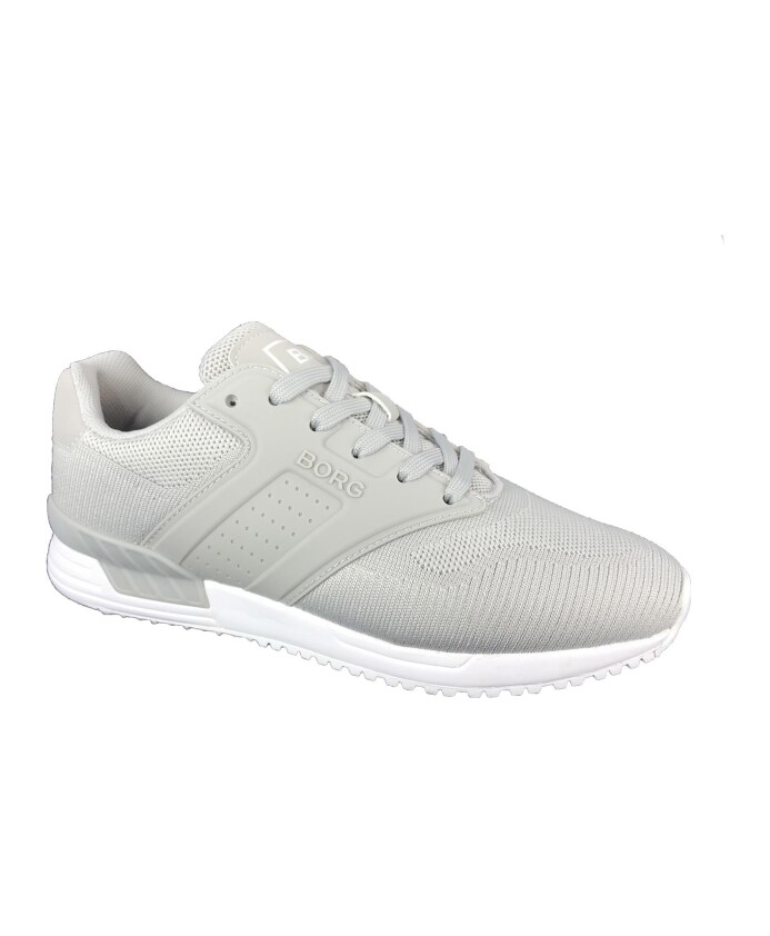 sneaker-chaussures-r140