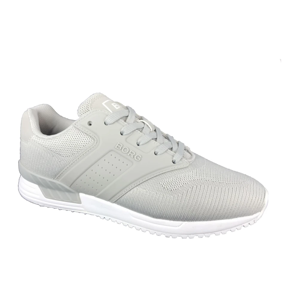 Shoes > Sneakers - - Björn Borg - Modalova