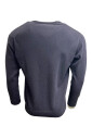 pull-super-geelong-col-v-marine