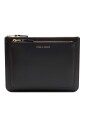 pochette-zippee-en-cuir-noir