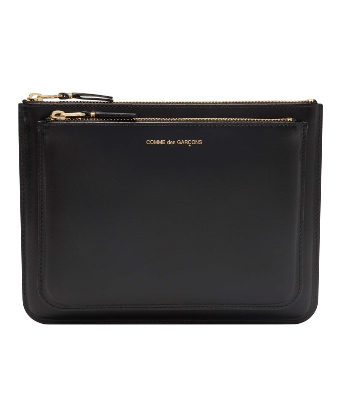 pochette-zippee-en-cuir-noir