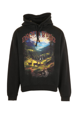 sweat-a-capuche-noir-avec-impression-stampa