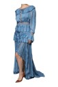 layered-maxi-dress-with-logo