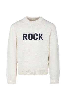 beige-sweaters-for-women