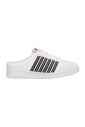 open-back-sneakers