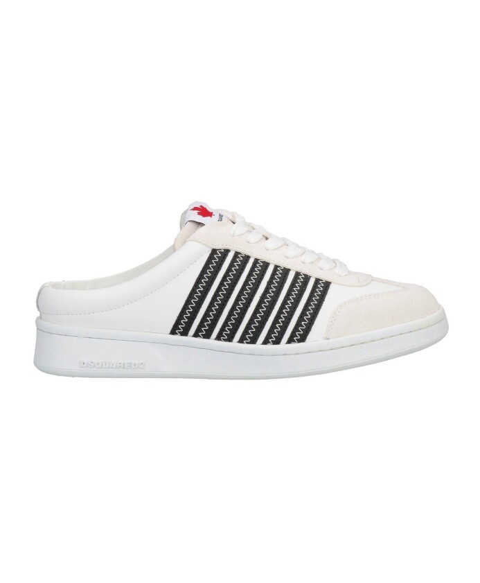 open-back-sneakers