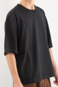 boxy-tee-en-jersey-lourd