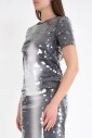 paillet-t-shirt-in-bedrukt-jersey