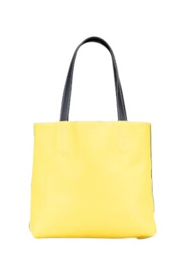 pre-owned-leather-totes