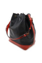 pre-owned-cuir-sacs-louis-vuitton