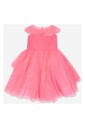 pink-flower-embellished-tulle-gown