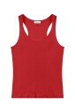 cassia-top-red