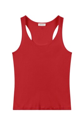cassia-top-red