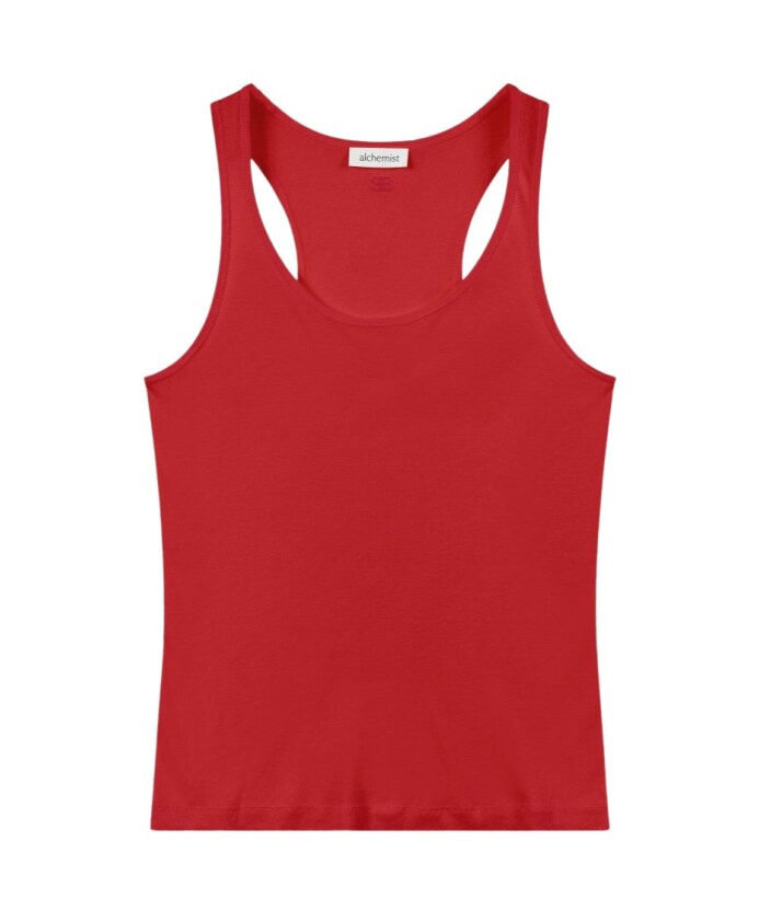 cassia-top-red