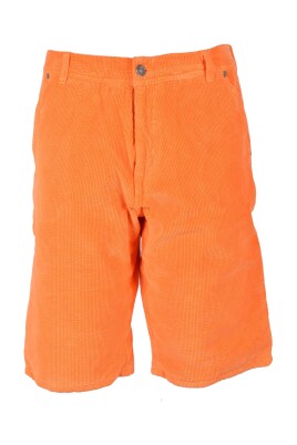 cotton-elastane-bermuda-shorts