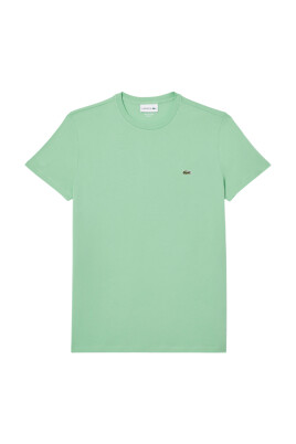 green-t-shirts-and-polos