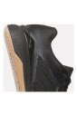 nano-x5-sneakers