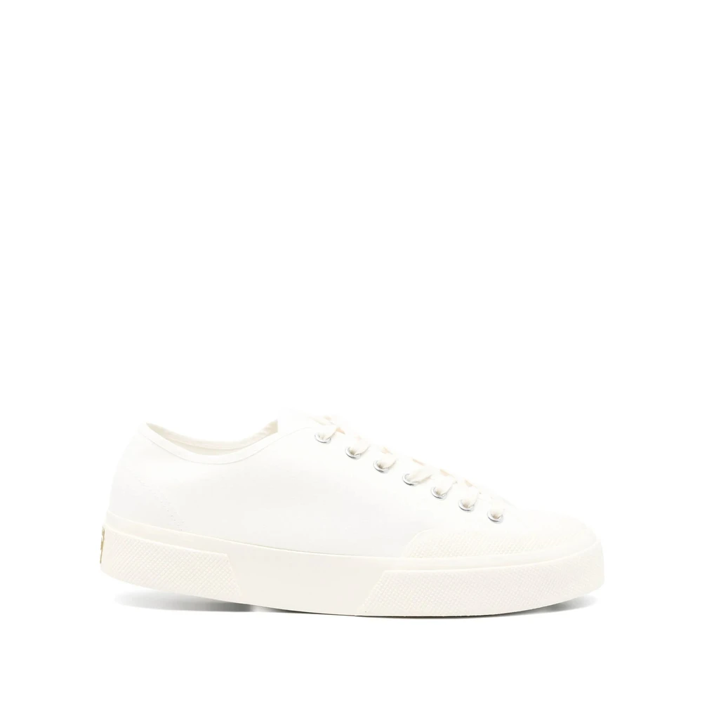 Shoes > Sneakers - - Superga - Modalova
