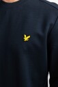 pull-fly-fleece