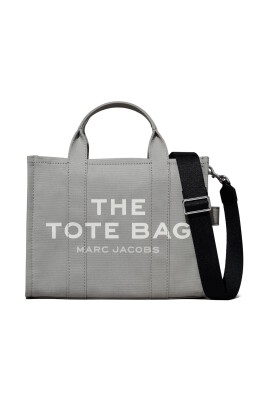 sac-fourre-tout-en-toile-moyen-gris