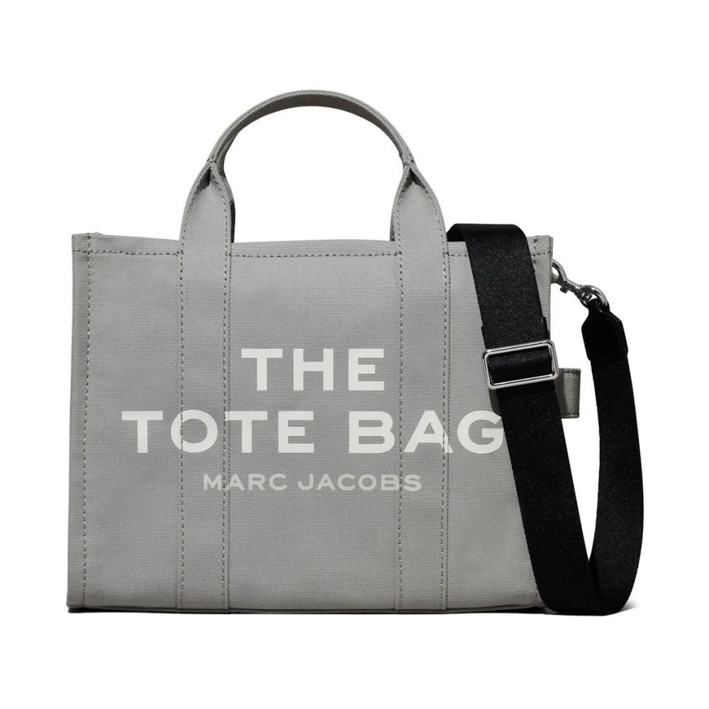 Bags > Tote Bags - - Marc Jacobs - Modalova