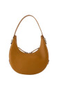 cuir-sacs-main